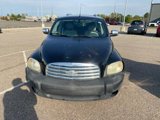 Used 2006 Chevrolet HHR LT w/ Preferred Equipment Group image 2