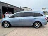 Used 2013 Honda Odyssey EX-L image 3