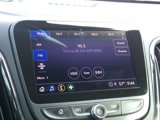 Used 2023 Chevrolet Equinox RS w/ RS Leather Package image 6