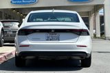 Used 2023 Honda Accord EX image 4