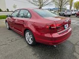 Used 2017 Volkswagen Jetta SEL image 5