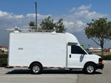 Used 2013 Chevrolet Express 3500 image 5