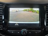 Used 2019 Chevrolet Trax LT w/ LT Convenience Package image 5