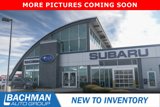 Used 2015 Ford Escape SE image 5