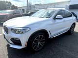 Used 2019 BMW X4 xDrive30i image 5