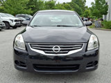 Used 2012 Nissan Altima 2.5 image 2