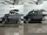 Used 2009 Honda Civic LX image 2