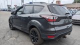 Used 2018 Ford Escape SE w/ SE Sport Appearance Package image 4