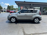 Used 2016 Kia Soul image 2