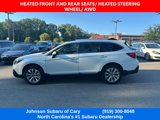 Used 2018 Subaru Outback 3.6R Touring image 5