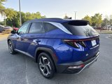 Used 2022 Hyundai Tucson Limited image 5