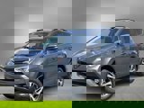 View Video