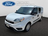 Used 2022 RAM ProMaster City Tradesman w/ Window Group 05 image 2