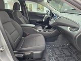 Certified 2022 Chevrolet Malibu LS image 6