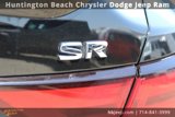 Used 2020 Nissan Sentra SR image 6