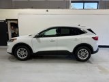 Used 2022 Ford Escape SE w/ Convenience Package image 2