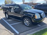 Used 2014 GMC Yukon XL Denali image 3