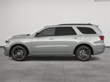 New 2025 Dodge Durango GT image 3