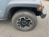 Used 2013 Jeep Wrangler Rubicon image 4