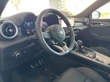 New 2025 Alfa Romeo Tonale w/ Premium Package image 5