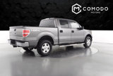 Used 2013 Ford F150 XLT image 3