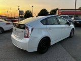 Used 2012 Toyota Prius Three image 5