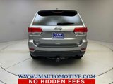 Used 2014 Jeep Grand Cherokee Laredo image 4