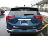 Used 2020 GMC Terrain SLT w/ Preferred Package image 4