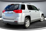 Used 2012 GMC Terrain SLE w/ Convenience Package image 6