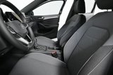 New 2025 Volkswagen Jetta Sport image 5