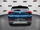 Used 2021 Buick Encore GX Preferred image 6