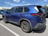 Used 2021 Nissan Rogue S image 4