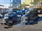 New 2025 Chrysler Pacifica Pinnacle image 3