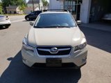 Used 2013 Subaru Crosstrek 2.0i Premium image 5