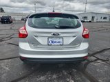 Used 2014 Ford Focus SE w/ Equipment Group 201A image 6