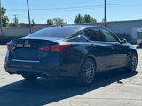Used 2019 Nissan Altima 2.5 SR image 5