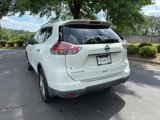 Used 2015 Nissan Rogue SL w/ SL Premium Package image 5