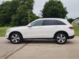 Used 2021 Mercedes-Benz GLC 300 image 4