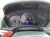 Used 2015 Cadillac ATS Luxury w/ Safety and Security Package image 2