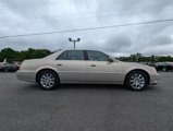Used 2008 Cadillac DTS image 3