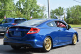 Used 2013 Honda Civic Si image 5