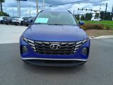 Used 2022 Hyundai Tucson SEL w/ Cargo Package image 2