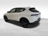 New 2023 Dodge Hornet GT Plus w/ Track Pack image 4
