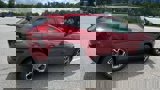 New 2025 Chevrolet Trax LT w/ Driver Confidence Package image 5