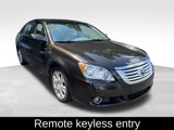 Used 2010 Toyota Avalon XLS image 5