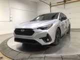Used 2024 Subaru Impreza RS image 3