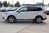 Used 2018 Subaru Forester 2.5i Touring image 5