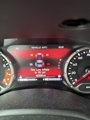Used 2021 Jeep Renegade Limited image 2