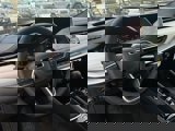 New 2025 Jeep Compass Limited w/ Sun and Sound Group image 6