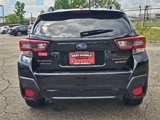 Used 2023 Subaru Crosstrek 2.5i Sport image 5